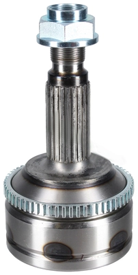 Joint Kit, drive shaft (JN-1698)