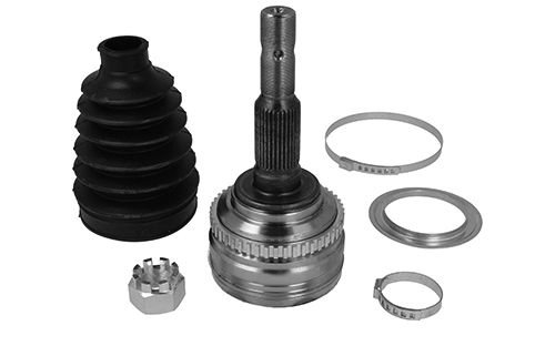 Joint Kit, drive shaft (JN-1279)