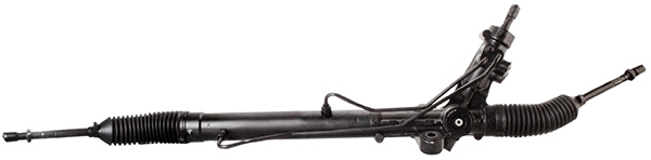 Steering Gear (DA-8554)