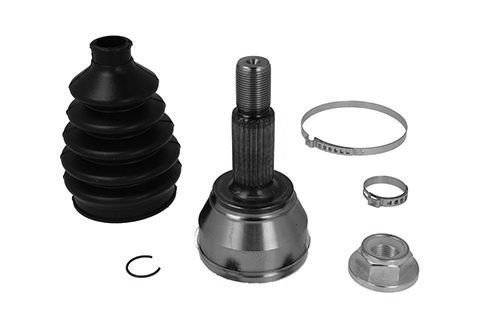 Joint Kit, drive shaft (JN-1822)