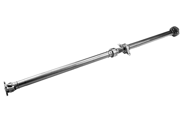 Propshaft, axle drive (KA3001)