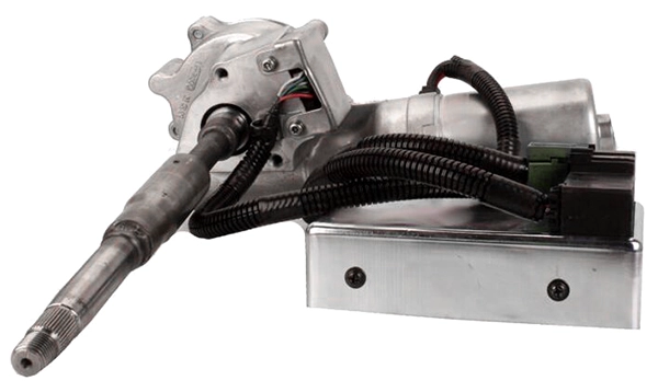 Steering Column (077030)