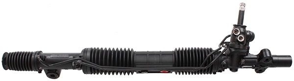 Steering Gear (DA-8498)