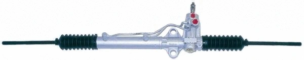 Steering Gear (DA-8173)