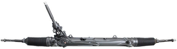 Steering Gear (DA-8548)