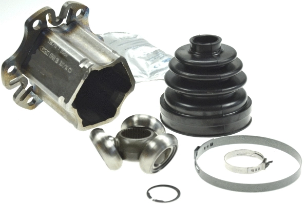 Joint Kit, drive shaft (JC-1569)