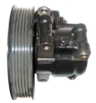 Hydraulic Pump, steering (BDR-5450)
