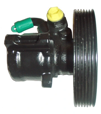 Hydraulic Pump, steering (BDR-5610)