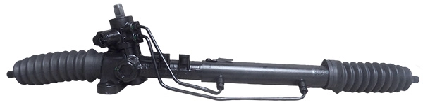 Steering Gear (DA-7053N)