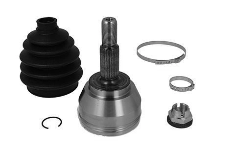 Joint Kit, drive shaft (JN-1632)