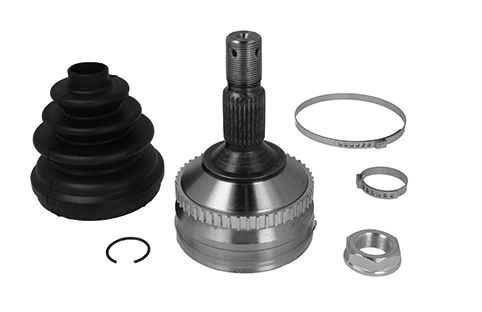 Joint Kit, drive shaft (JN-1180)