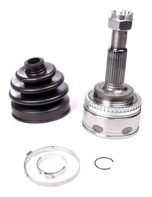 Joint Kit, drive shaft (JN-1484)