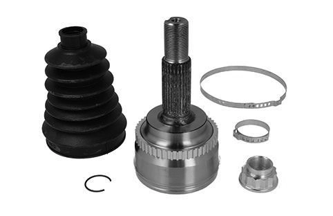 Joint Kit, drive shaft (JN-1539)