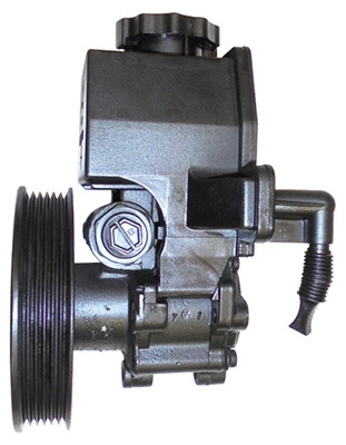 Hydraulic Pump, steering (BDR-5730)