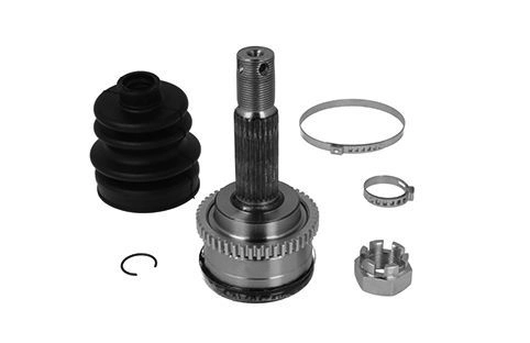 Joint Kit, drive shaft (JN-1541)
