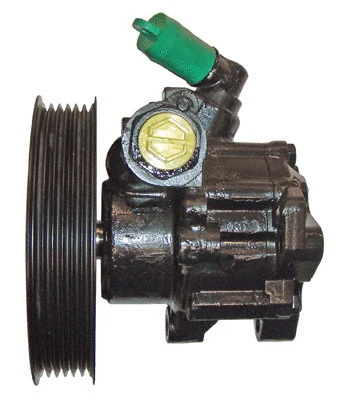 Hydraulic Pump, steering (BDR-5217)