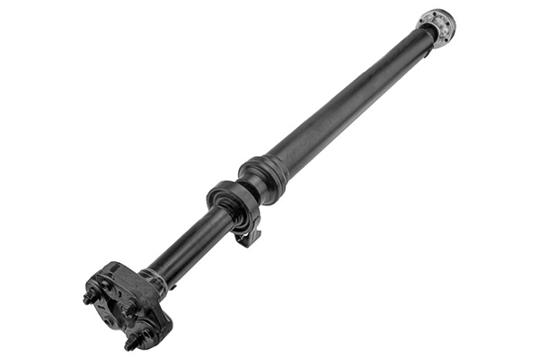 Propshaft, axle drive (VW3002)