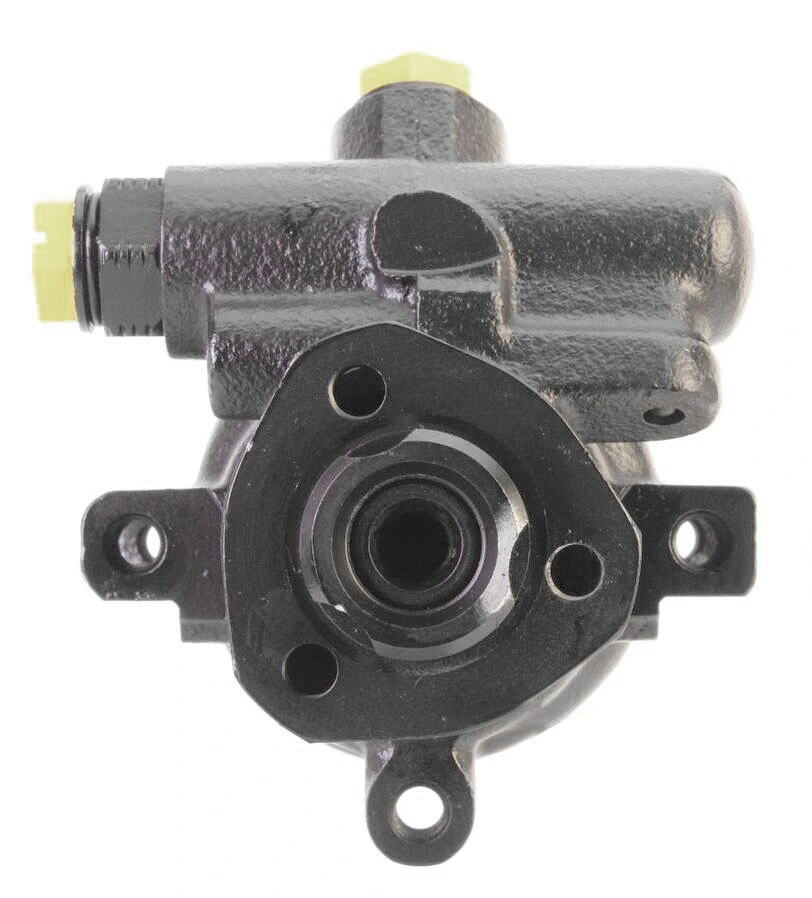 Hydraulic Pump, steering (BDR-5417)
