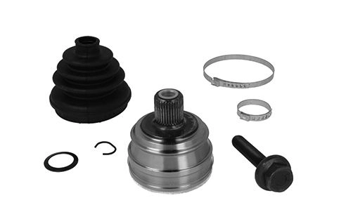 Joint Kit, drive shaft (JN-1066)