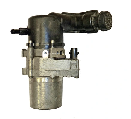 Hydraulic Pump, steering (BE-7051)