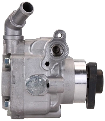 Hydraulic Pump, steering (BDR-5717N)