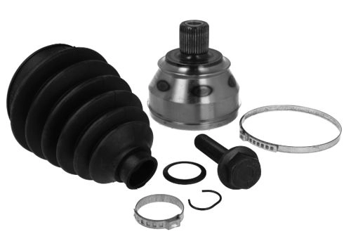 Joint Kit, drive shaft (JN-1230)