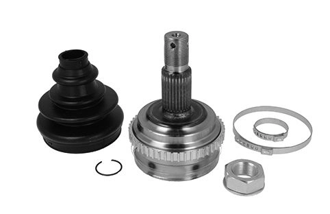 Joint Kit, drive shaft (JN-1222)