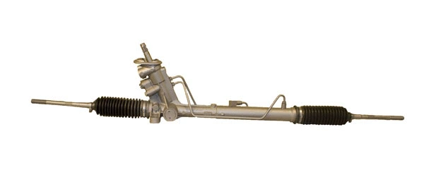 Steering Gear (DA-8471)