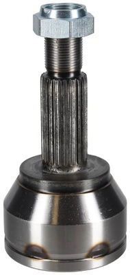 Joint Kit, drive shaft (JN-2166)