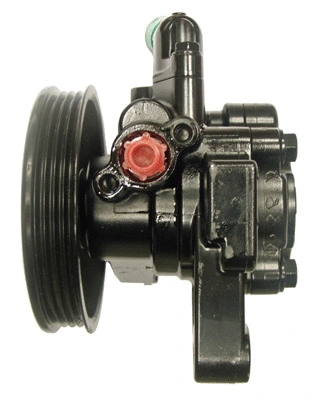 Hydraulic Pump, steering (BDR-5356)