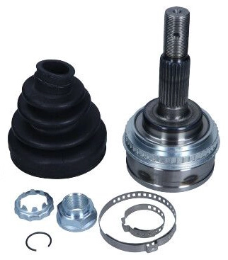 Joint Kit, drive shaft (JN-2144)