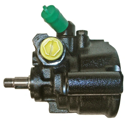 Hydraulic Pump, steering (BDR-5057)