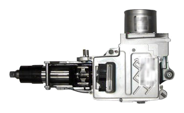 Steering Column (077060)