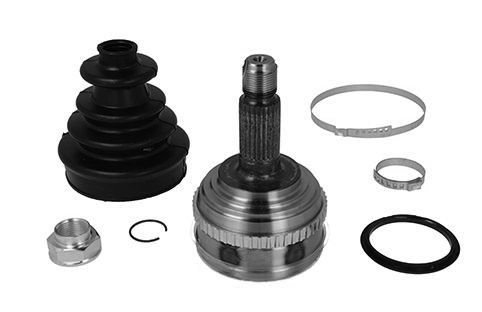 Joint Kit, drive shaft (JN-1586)