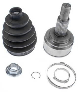 Joint Kit, drive shaft (JN-1851)