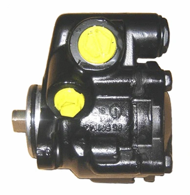 Hydraulic Pump, steering (BDR-5325)