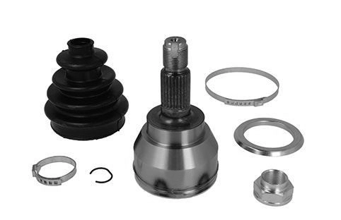 Joint Kit, drive shaft (JN-1664)