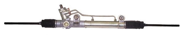 Steering Gear (DA-6302)