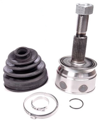 Joint Kit, drive shaft (JN-1830)