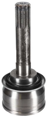Joint Kit, drive shaft (JN-2148)