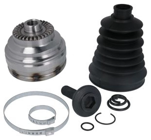 Joint Kit, drive shaft (JN-2213)