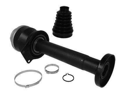 Joint Kit, drive shaft (JC-6099)