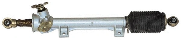 Steering Gear (DM-1021)