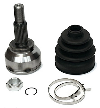 Joint Kit, drive shaft (JN-2216)