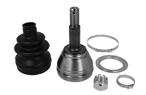 Joint Kit, drive shaft (JN-1234)
