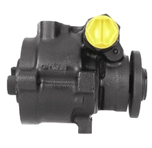 Hydraulic Pump, steering (BDR-5304)