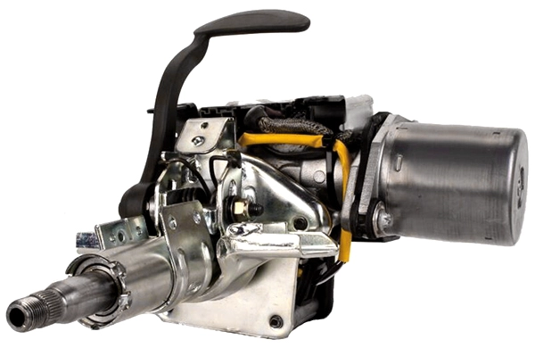 Steering Column (077032)