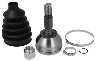 Joint Kit, drive shaft (JN-2280)