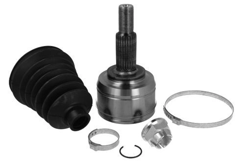 Joint Kit, drive shaft (JN-1728)