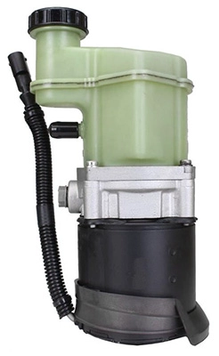 Hydraulic Pump, steering (BE-7005N)